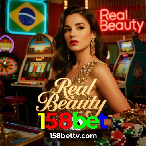 Promoções Sazonais 158bet
