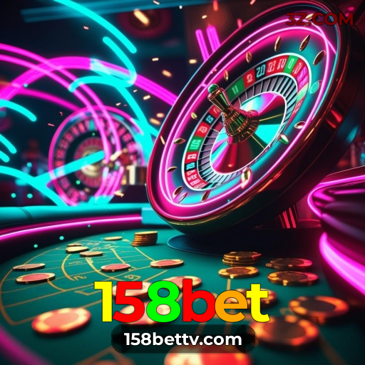 Benefícios da Conta 158bet