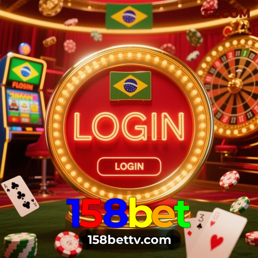 Jogo Spaceman 158bet