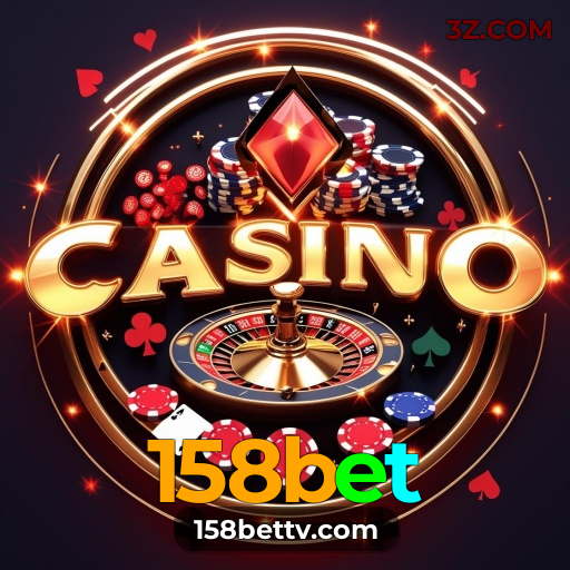 Jogo Aviator 158bet