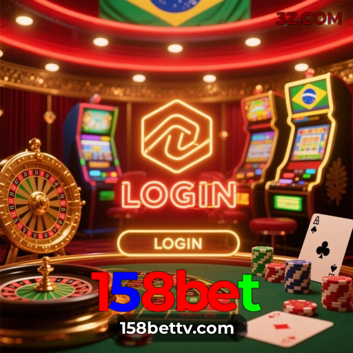 Interface Premium 158bet