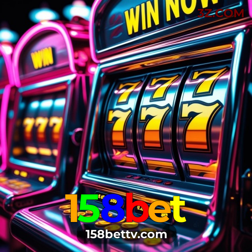 Segurança 2FA 158bet