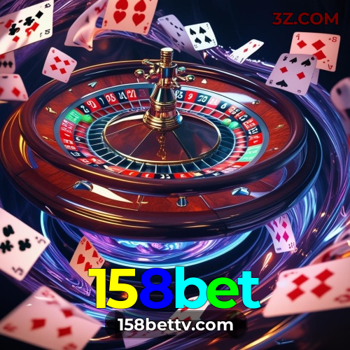 Especiais de Fim de Semana 158bet