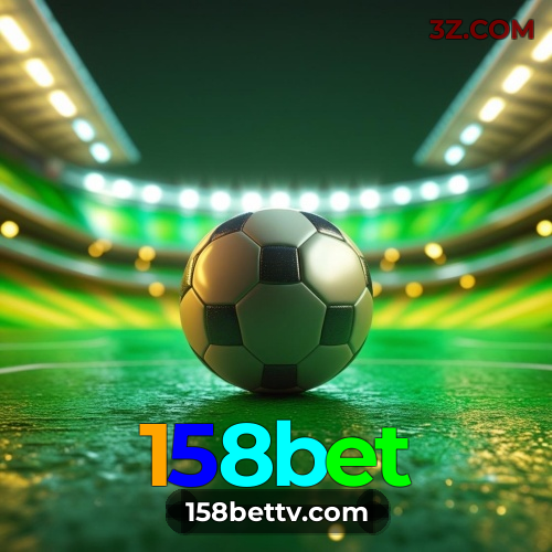 Casino Ao Vivo 158bet