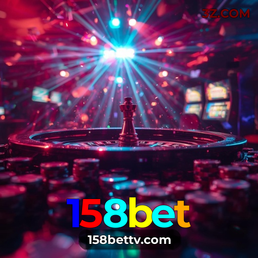 Apostas de Basquete 158bet
