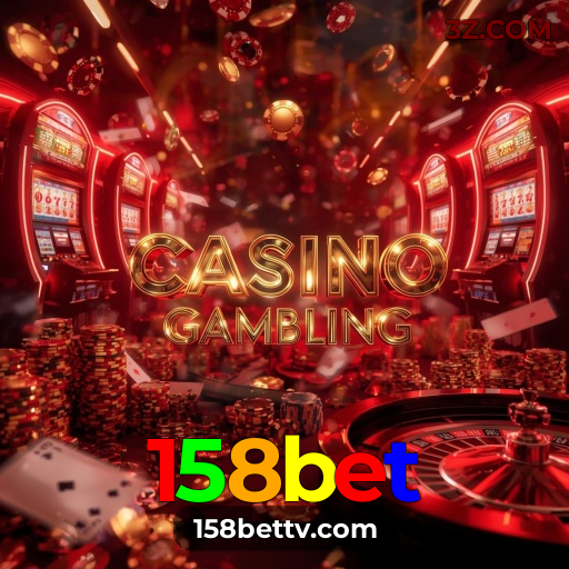 Estatísticas Esportivas 158bet