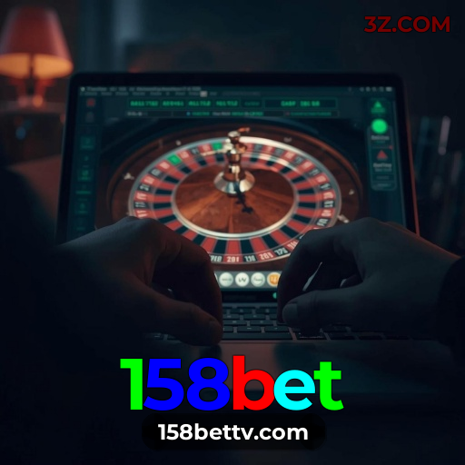Torneios 158bet