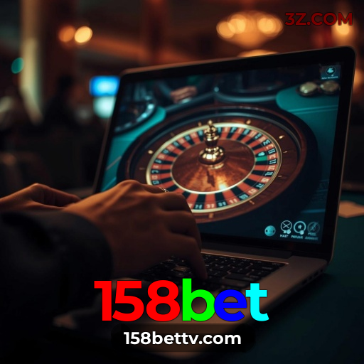 Estatísticas 158bet