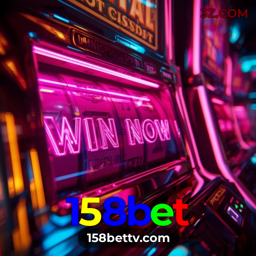 Experiência VIP 158bet