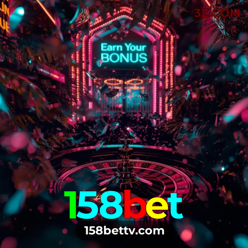 Estatísticas 158bet