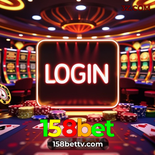 Tecnologia da Plataforma 158bet